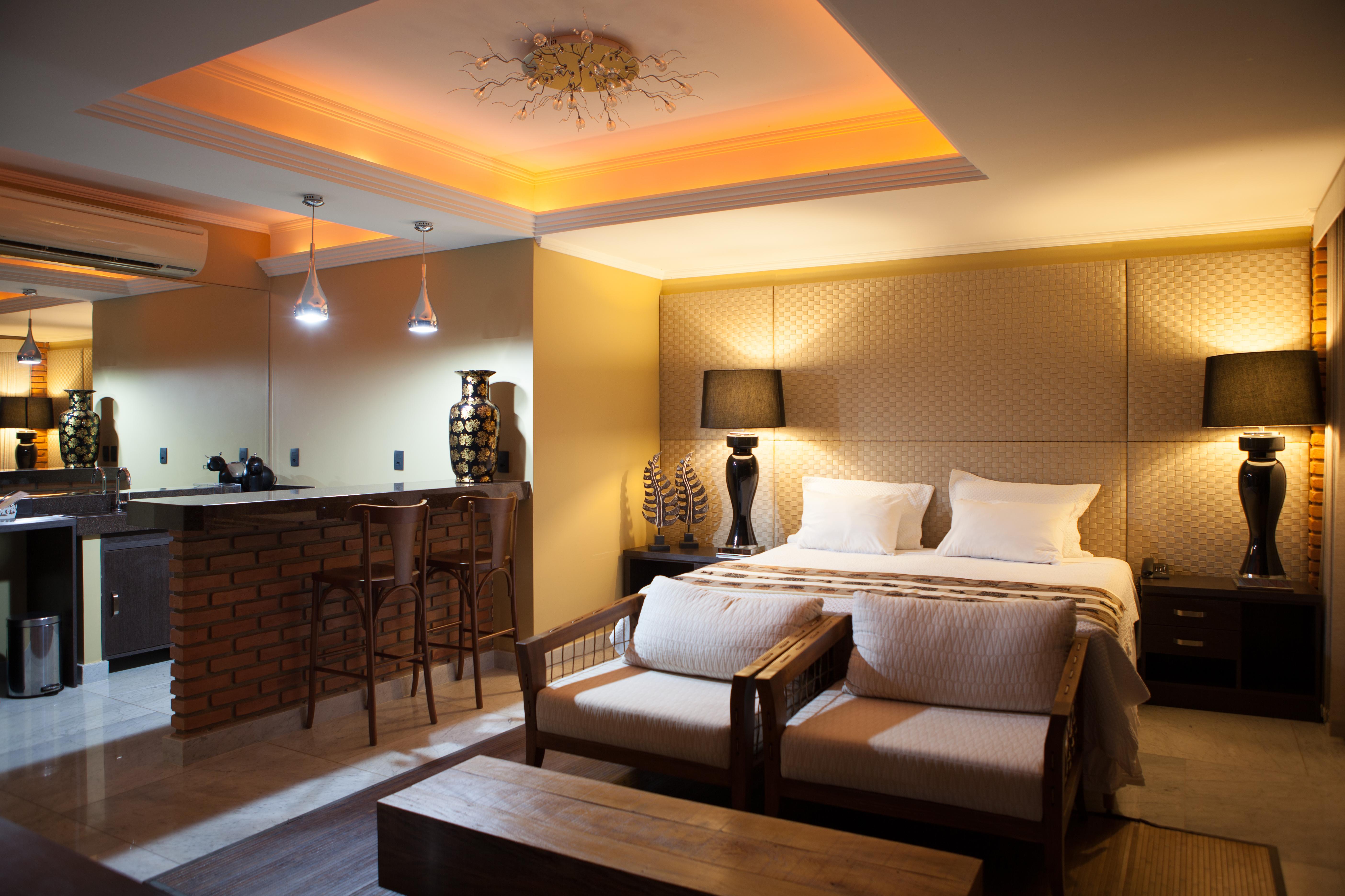 Costa Do Sol Boutique Hotel Búzios Екстериор снимка