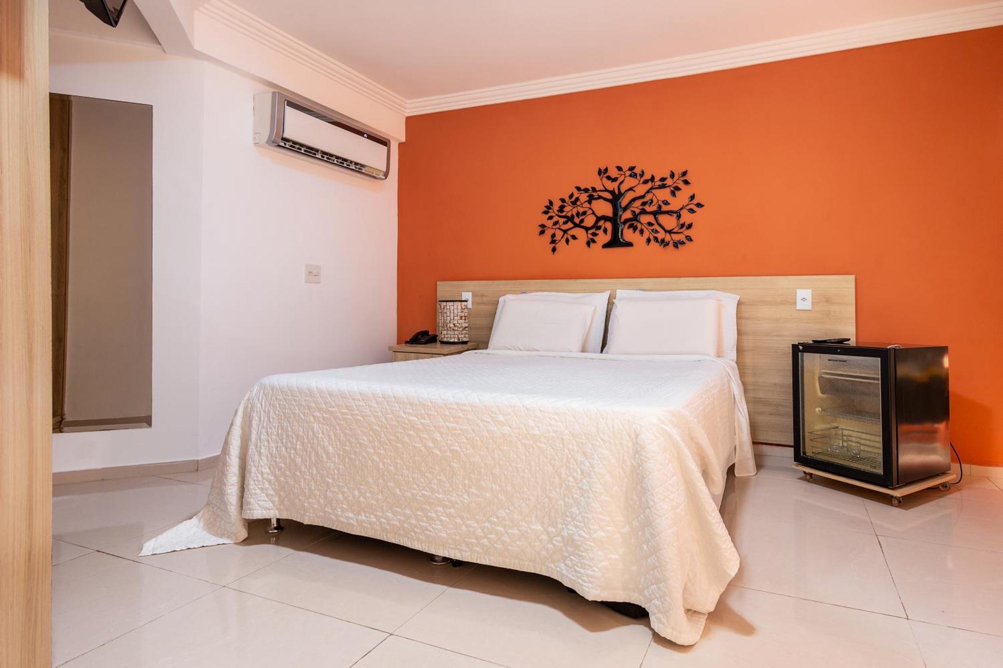 Costa Do Sol Boutique Hotel Búzios Екстериор снимка
