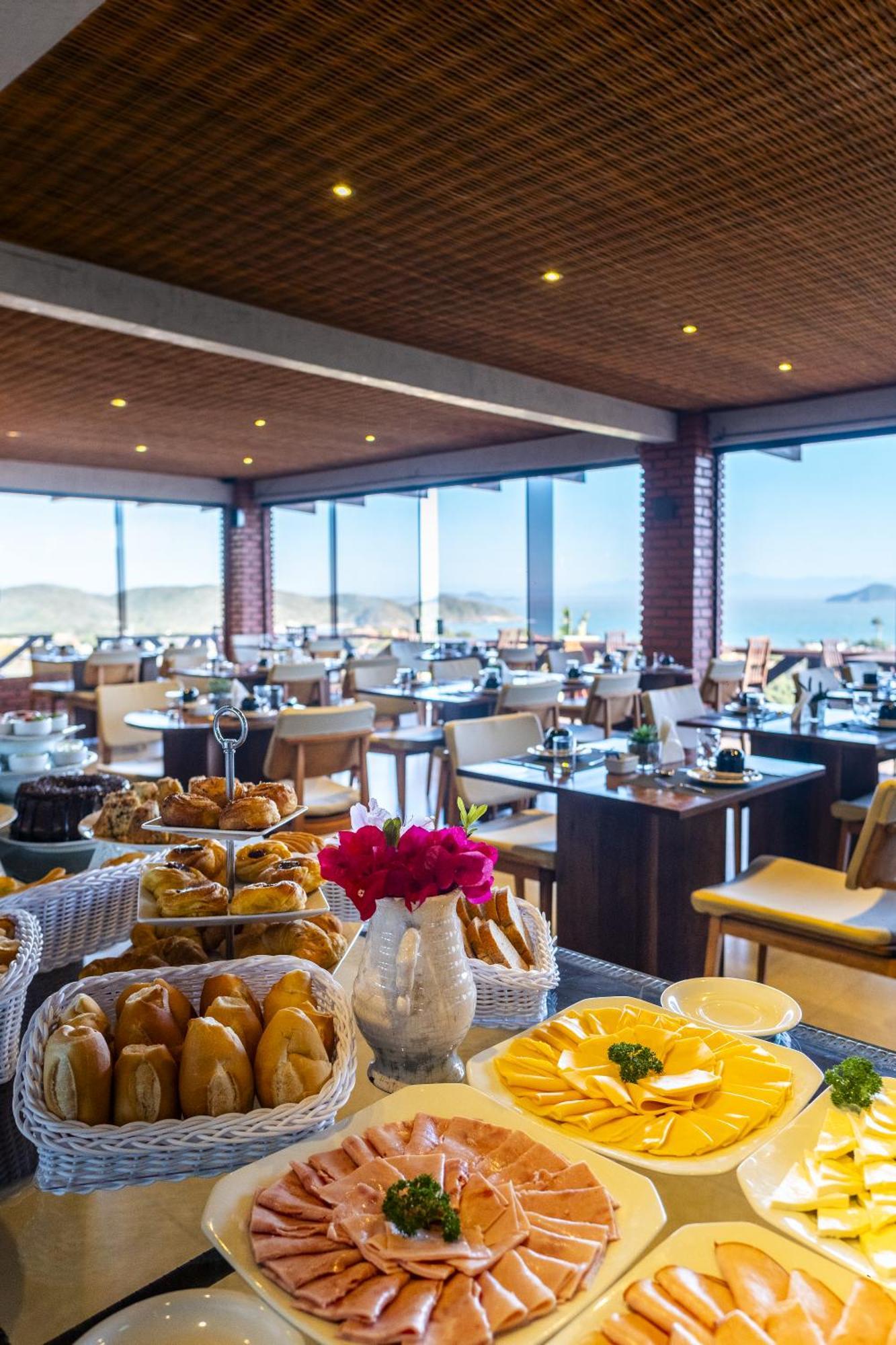 Costa Do Sol Boutique Hotel Búzios Екстериор снимка