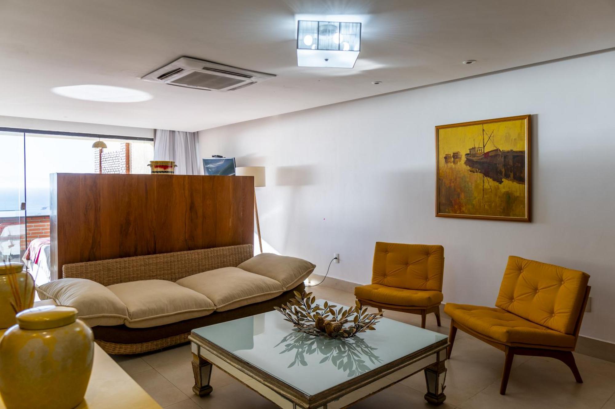 Costa Do Sol Boutique Hotel Búzios Екстериор снимка