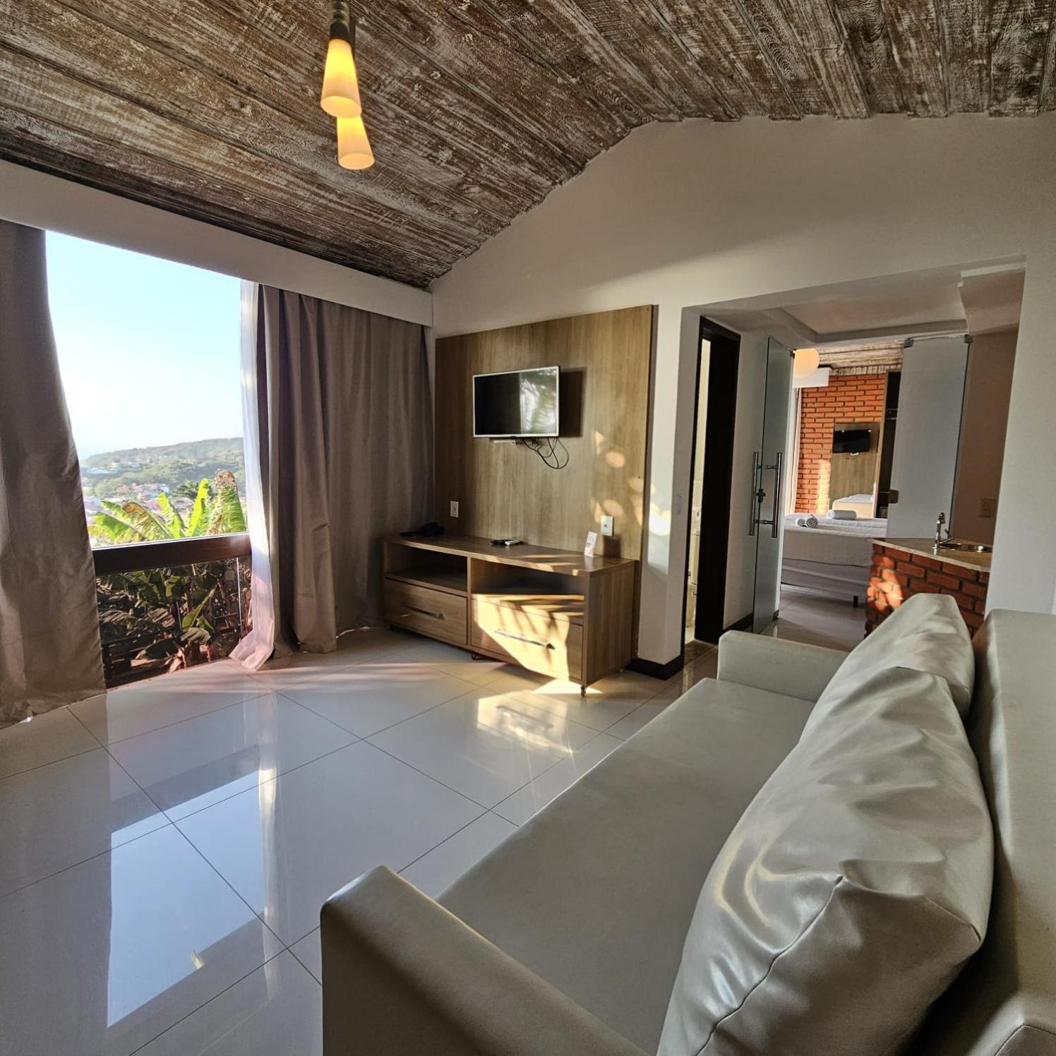 Costa Do Sol Boutique Hotel Búzios Екстериор снимка